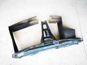 Schloßträger Audi 80, B3 1986.06 - 1991.09 Gebraucht,