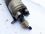 Trockner Klimaanlage Volvo V40, I 1995.07 - 2000.07 Gebraucht ,