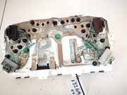 Tachometer Opel Movano A 1998 - 2010 rn0002001, rn-0002-001
