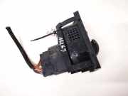 Schalter für Licht Opel Astra, G 1998.09 - 2004.12 1s7t13a024bb,