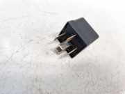 Relais Opel Insignia A, 2008.01 - 2013.01 13500119,