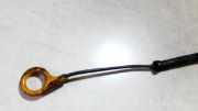 Ölmessstab Nissan Almera, N15 1995.07 - 1998.06 Gebraucht,
