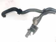 Kühlmittelrohrleitung Volkswagen Passat, B5+ 2000.11 - 2005.05 Gebraucht, BGW