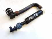 Waschwasserdüse Scheinwerferreinigung - Vorne Rechts Mazda CX-7, 2006.01 - 2012.12 Gebraucht,