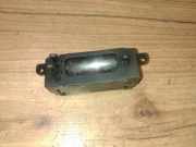Monitor Navigations Zeit Uhr Mazda Xedos-6, 1992.01 - 1999.10 Gebraucht ,