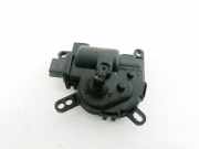Stellmotor Lüftung Ford Focus, 2004.11 - 2008.06 1S7H19B634CA, 1S7H-19B634-CA
