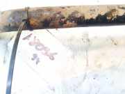 Stabilisator Stabi Hinten Hinterachse Renault 19, 1992.06 - 1995.10 Gebraucht,