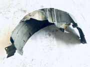 Radhausschale - Hinten Rechts Subaru Outback, III 2005.01 - 2009.06 59122ag000,