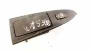 Schalter für Fensterheber Fiat Croma 2005 - 2011 C723, C977