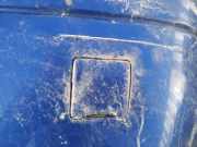 Abdeckung Abschlepphaken - Vorne Volvo V50, 2004.04 - 2007.05 Gebraucht,