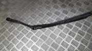 Windschutzscheibe Scheibenwischer Opel Omega, B 1994.03 - 1999.09 90493822LH,