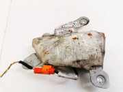 Türseitiger vorderer Airbag BMW 5-Series, E39 1995.11 - 2003.06 30826833103D,