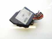 Sicherungskasten Volkswagen Golf, IV 1997.08 - 2003.10 1j0970098, 1j1970005f Agp