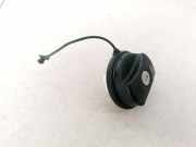 Tankverschluss Opel Corsa, D 2006.07 - 2010.06 Gebraucht ,