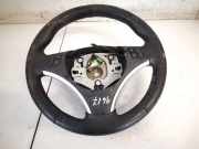 Lenker BMW X1, E84 2009.01 - 2015.06 679557402, 6795574-02 305617099e06-ai