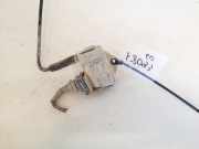 Drucksensor Saugrohrdruck für Rover 600, 1993.08 - 1999.02 0281002119,