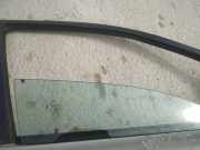 Seitenscheibe - Vorne Rechts Volvo S80, 1998.05 - 2004.06 as2,