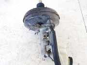 Bremskraftverstärker Toyota Corolla, 2001.11 - 2004.02 lsh65,