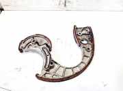 Gleitschiene Steuerkette Audi Q7, 2006.03 - 2010.05 079109507g,