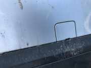 Abdeckung Abschlepphaken - Hinten Volkswagen Passat, B6 2005.08 - 2010.11 Gebraucht, bkc