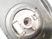 Lenker Fiat scudo 2007 - 2016 sv1003200,