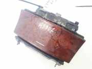 Aschenbecher Mercedes-Benz W203, 2000.05 - 2004.02 a2036800852,