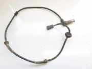 Sensor für ABS - Vorne Linke Volkswagen Passat, B5 1996.08 - 2000.11 8d0927807a,