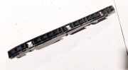 Stoßstangenhalter - Hinten Linke Hyundai Santa Fe, 2006.03 - 2012.09 866152b000, 86615-2b000