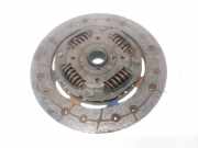 Kupplungsscheibe Volkswagen Golf, V 2003.10 - 2008.10 1878003966, 1878003966 BCA