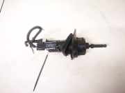Kupplungsnehmerzylinder Nehmerzylinder Volvo V50, 2004.04 - 2007.05 714688726, 7-1468872-6