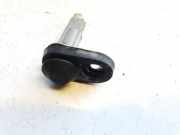 Türkontakt - Linke Toyota Corolla, 2001.11 - 2004.02 Gebraucht,