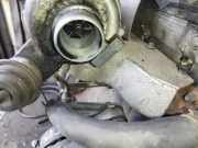 Turbolader Opel Astra, G 1998.09 - 2004.12 90531518,