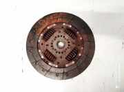 Kupplungsscheibe Ford Transit, III 2000.01 - 2006.04 Gebraucht,