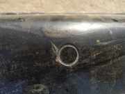 Sensor für Einparkhilfe - HINTEN Volkswagen Touran, 2003.01 - 2006.10 Gebraucht, BKD