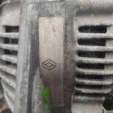 Lichtmaschine Renault Laguna, I 1994.01 - 2001.03 7700857073,