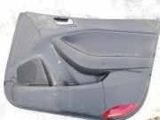 Türverkleidung - Vorne Linke Hyundai i20, 2015 - 2020 82320c8010, 82320-c8010