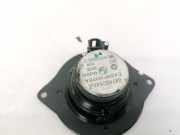 Lautsprecher Dodge Journey. 2009.01 - 2014.12 04749264AA, EAS9PM126A