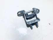 Türscharnier Hinten Honda Jazz, 2001.12 - 2005.04 Gebraucht,