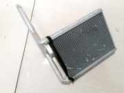 Heizungskühler Wärmetauscher Toyota Urban Cruiser 2009 - 2012 Gebraucht,