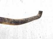 Kühlerschlauch Volkswagen Transporter, T4 1990.07 - 1996.01 Gebraucht , 1X