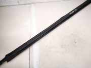 Zierleiste Leiste - Vorne Linke Chrysler Voyager, IV 2000.02 - 2008.12 Gebraucht,
