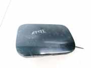 Tankdeckel Tankklappe Mercedes-Benz W210, 1995.06 - 1999.07 2105840339,