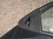 Türgriff Türaussengriff - Hinten Rechts Honda Civic, 2006,01 - 2011.01 Gebraucht,