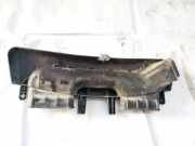 Luftfiltergehäuse BMW X3 E83, 2003.01 - 2010.06 13713402849,