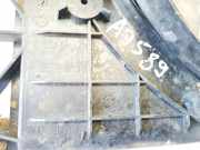 Kühlerlüfter Lüftermotor Skoda Roomster, I 2006.01 - 2010.05 6q0121207n,