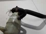 Servolenkung Ölbehälter Mitsubishi Outlander, II 2006.01 - 2013.01 Gebraucht ,