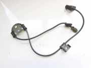 Sensor für ABS - Vorne Linke Subaru Legacy, BE, BH, BT 1998.10 - 2003.09 27540ae010,