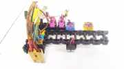 Sicherungskasten Audi 80, B4 1991.09 - 1995.01 8A1937503A,
