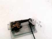 Innenbeleuchtung - Hinten Opel Corsa, D 2006.07 - 2010.06 161044,