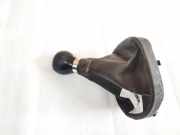 Schalthebelknopf Volkswagen Touran, 2003.01 - 2006.10 1t0711456,